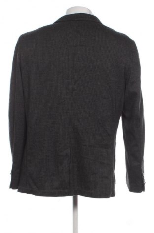 Pánské sako  Jim Spencer, Velikost L, Barva Vícebarevné, Cena  59,00 Kč