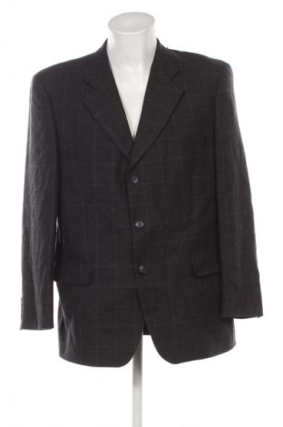 Pánské sako  Jodhpur, Velikost XL, Barva Vícebarevné, Cena  49,00 Kč