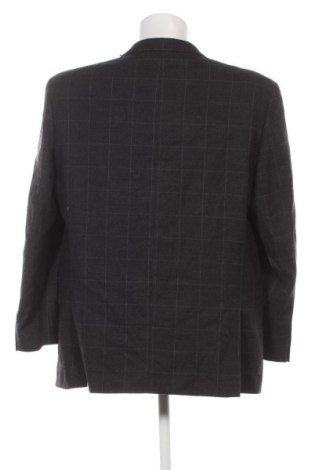 Pánské sako  Jodhpur, Velikost XL, Barva Vícebarevné, Cena  49,00 Kč