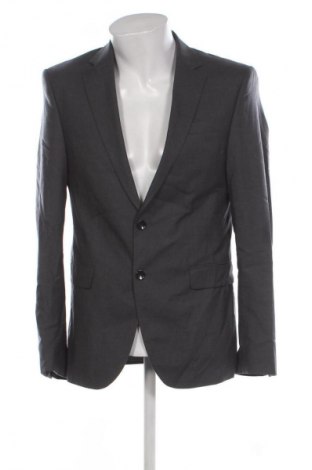 Pánské sako  Joop!, Velikost M, Barva Šedá, Cena  1 329,00 Kč
