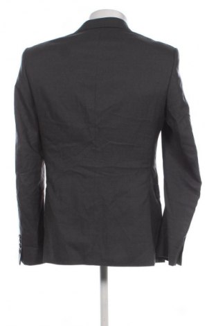 Pánské sako  Joop!, Velikost M, Barva Šedá, Cena  1 329,00 Kč
