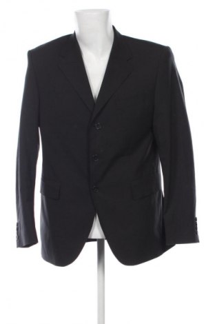 Pánské sako  Joop!, Velikost L, Barva Černá, Cena  1 435,00 Kč