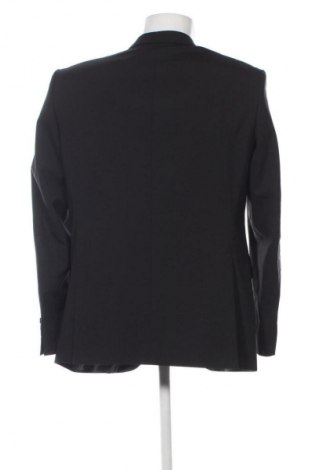 Pánské sako  Joop!, Velikost L, Barva Černá, Cena  1 435,00 Kč