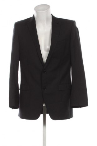 Ανδρικό σακάκι Joop!, Μέγεθος L, Χρώμα Μαύρο, Τιμή 19,99 €