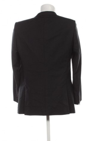 Ανδρικό σακάκι Joop!, Μέγεθος L, Χρώμα Μαύρο, Τιμή 19,99 €