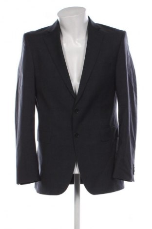 Pánské sako  Joop!, Velikost XL, Barva Vícebarevné, Cena  539,00 Kč