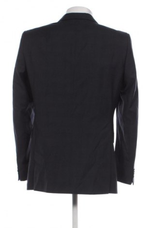 Pánské sako  Joop!, Velikost XL, Barva Vícebarevné, Cena  539,00 Kč