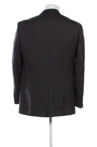 Pánské sako  Kingfield, Velikost L, Barva Černá, Cena  229,00 Kč