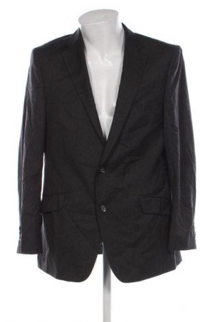Pánské sako  Kuhn, Velikost L, Barva Černá, Cena  49,00 Kč