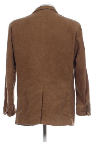 Pánské sako  LAKE, Velikost XL, Barva Hnědá, Cena  653,00 Kč
