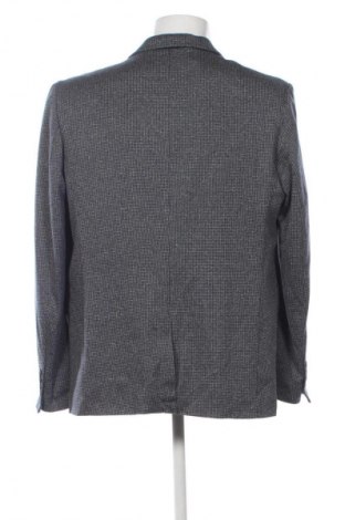 Pánské sako  LC Waikiki, Velikost XL, Barva Vícebarevné, Cena  149,00 Kč