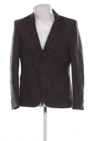 Pánské sako  LCW, Velikost L, Barva Vícebarevné, Cena  239,00 Kč