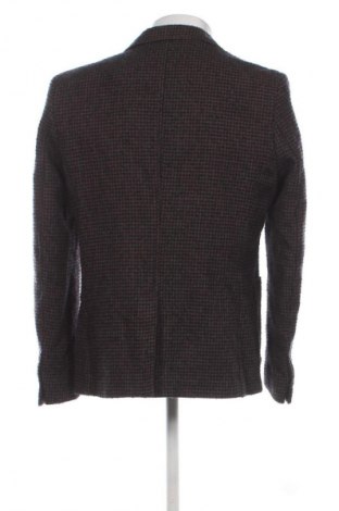 Pánské sako  LCW, Velikost L, Barva Vícebarevné, Cena  239,00 Kč