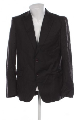 Мъжко сако Lab Pal Zileri, Размер XL, Цвят Многоцветен, Цена 28,63 €