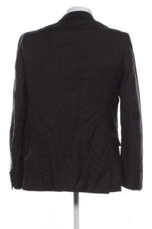 Мъжко сако Lab Pal Zileri, Размер XL, Цвят Многоцветен, Цена 28,63 €