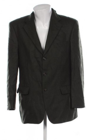 Pánské sako  Lambswool, Velikost L, Barva Vícebarevné, Cena  79,00 Kč