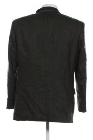 Pánské sako  Lambswool, Velikost L, Barva Vícebarevné, Cena  79,00 Kč