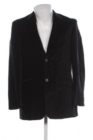 Férfi zakó Larusso, Méret L, Szín Sokszínű, Ár 3 209 Ft