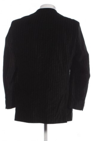 Férfi zakó Larusso, Méret L, Szín Sokszínű, Ár 3 209 Ft