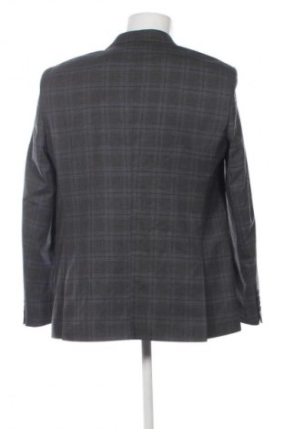 Pánské sako  Lawrence Grey, Velikost L, Barva Vícebarevné, Cena  249,00 Kč