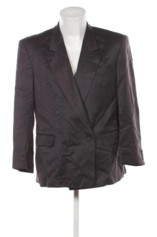 Pánské sako  Leif Nelson, Velikost XL, Barva Vícebarevné, Cena  59,00 Kč