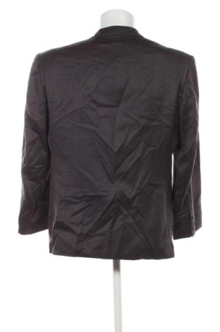 Pánské sako  Leif Nelson, Velikost XL, Barva Vícebarevné, Cena  59,00 Kč