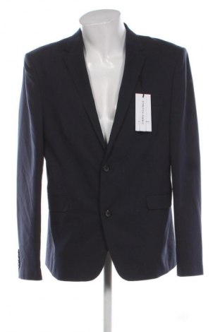 Pánské sako  Lindbergh, Velikost XXL, Barva Modrá, Cena  1 139,00 Kč