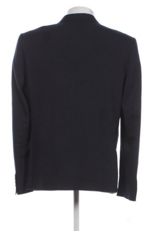 Pánské sako  Lindbergh, Velikost XXL, Barva Modrá, Cena  1 139,00 Kč