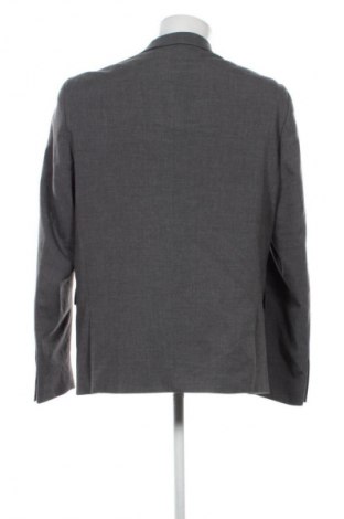Pánské sako  Lindbergh, Velikost XXL, Barva Šedá, Cena  1 299,00 Kč