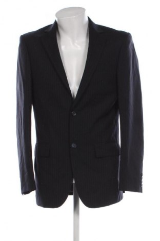 Pánské sako  Liv, Velikost L, Barva Vícebarevné, Cena  79,00 Kč