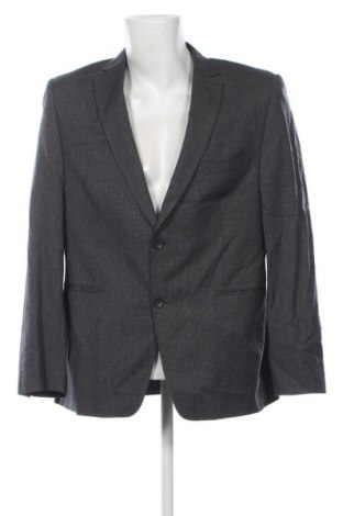 Pánské sako  Liv, Velikost XL, Barva Vícebarevné, Cena  179,00 Kč