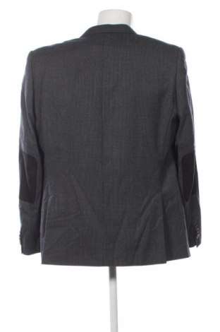 Pánské sako  Liv, Velikost XL, Barva Vícebarevné, Cena  179,00 Kč