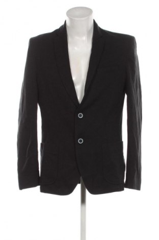 Pánské sako  Livergy, Velikost L, Barva Černá, Cena  69,00 Kč