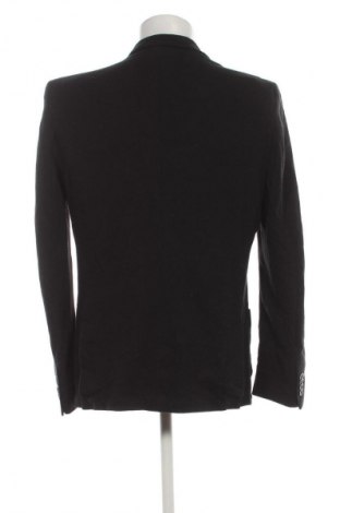 Pánské sako  Livergy, Velikost L, Barva Černá, Cena  69,00 Kč