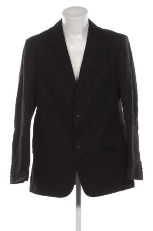 Pánské sako  Luigi Morini, Velikost XL, Barva Vícebarevné, Cena  49,00 Kč