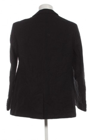 Pánské sako  Luigi Morini, Velikost XL, Barva Vícebarevné, Cena  49,00 Kč