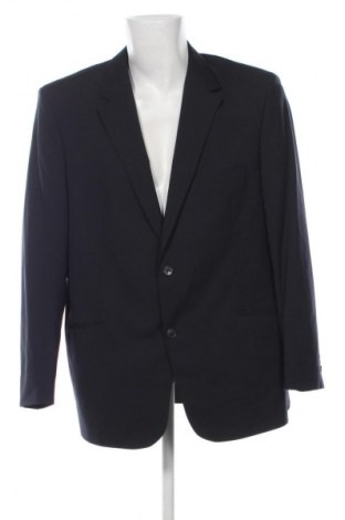 Pánské sako  Luigi Morini, Velikost XL, Barva Černá, Cena  462,00 Kč