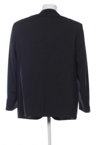 Pánské sako  Luigi Morini, Velikost XL, Barva Černá, Cena  462,00 Kč