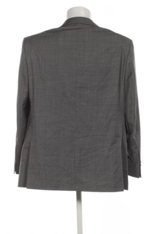 Pánské sako  Luigi Morini, Velikost XL, Barva Šedá, Cena  69,00 Kč