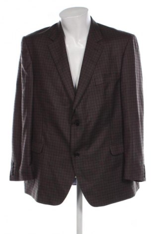 Pánské sako  Luigi Morini, Velikost XL, Barva Vícebarevné, Cena  99,00 Kč