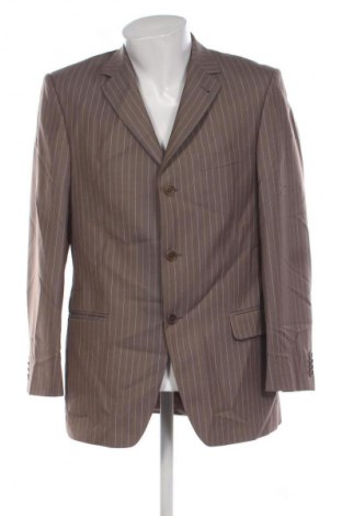 Pánské sako  Mangoon, Velikost L, Barva Vícebarevné, Cena  69,00 Kč
