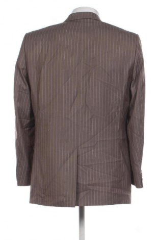 Pánské sako  Mangoon, Velikost L, Barva Vícebarevné, Cena  69,00 Kč