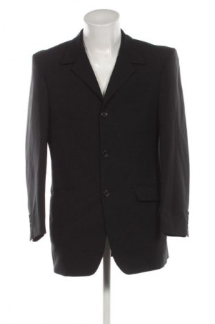 Pánské sako  Mangoon, Velikost L, Barva Černá, Cena  49,00 Kč