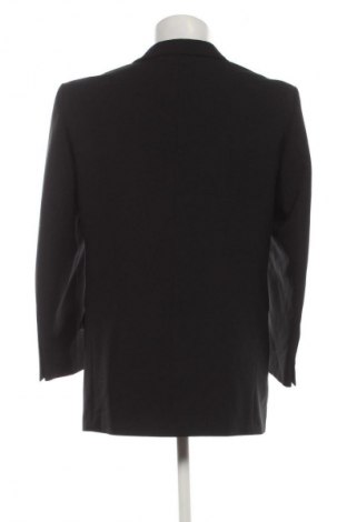 Pánské sako  Mangoon, Velikost L, Barva Černá, Cena  49,00 Kč