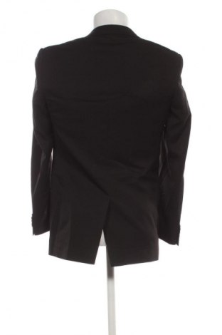 Pánské sako  Manguun, Velikost S, Barva Černá, Cena  199,00 Kč