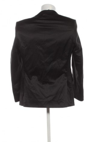 Pánské sako  Manguun, Velikost M, Barva Černá, Cena  79,00 Kč