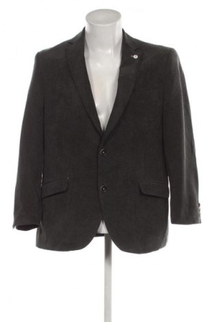 Sacou de bărbați Marco Manzini, Mărime L, Culoare Verde, Preț 13,99 Lei