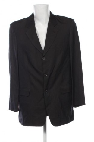 Pánské sako  Mario Barutti, Velikost XL, Barva Hnědá, Cena  722,00 Kč