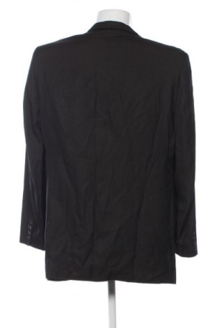 Pánské sako  Mario Barutti, Velikost XL, Barva Hnědá, Cena  722,00 Kč