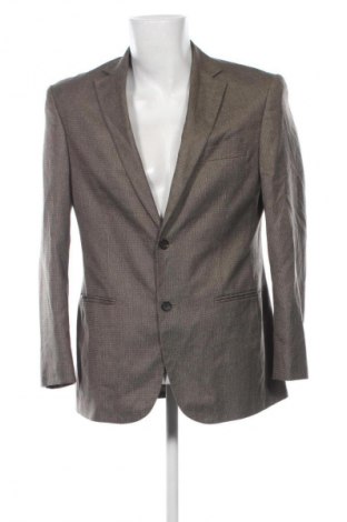 Pánské sako  Marks & Spencer, Velikost M, Barva Vícebarevné, Cena  149,00 Kč